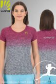 KARPOS PRATO PIAZZA W JERSEY 2532010 ♀ (prossimi arrivi)