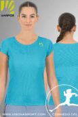 KARPOS LOMA EVO W T-SHIRT 2532088 ♀ (prossimi arrivi)