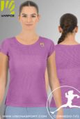 KARPOS LOMA EVO W T-SHIRT 2532088 ♀ (prossimi arrivi)