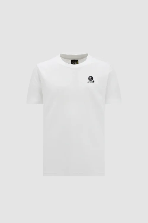 CAPE HORN ELTATIO T-SHIRT 41006 ♂ - immagine 3