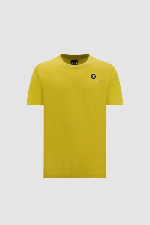 CAPE HORN ELTATIO T-SHIRT 41006 ♂ - immagine 5