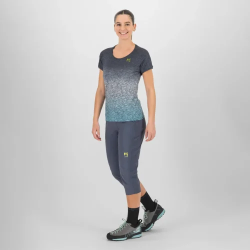 KARPOS PRATO PIAZZA W JERSEY 2532010 ♀ - immagine 16