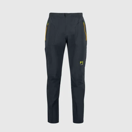 KARPOS ROCCIA PANTS 2521058 ♂ - immagine 5
