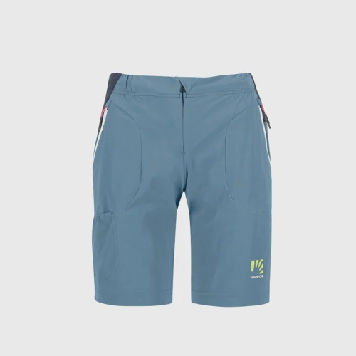 KARPOS PANTALONCINI ROCCIA W BERMUDA 2522059 ♀ - immagine 6