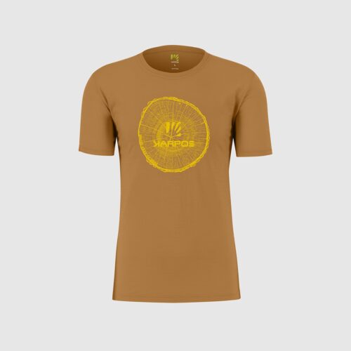 KARPOS ANEMONE EVO T-SHIRT 2531043 ♂ - immagine 6