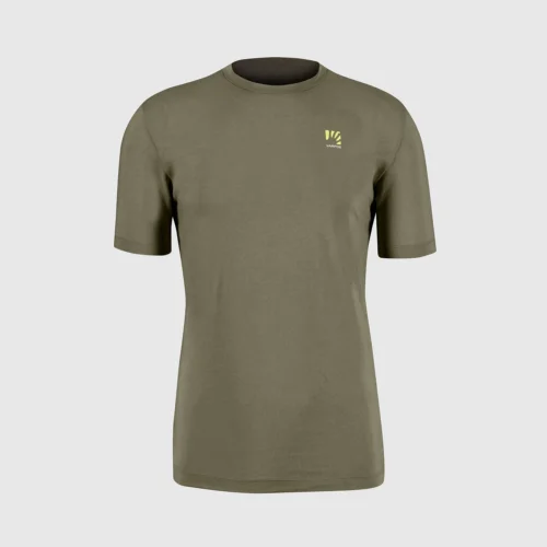 KARPOS LOMA COTTON T-SHIRT 2531092 ♂ - immagine 13