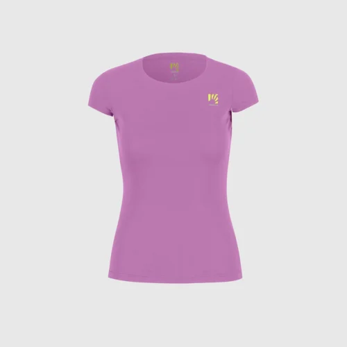 KARPOS LOMA EVO W T-SHIRT 2532088 ♀ - immagine 7