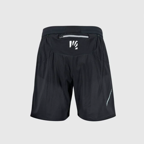 KARPOS LAVAREDO SHORTS 2521041 ♂ - immagine 9