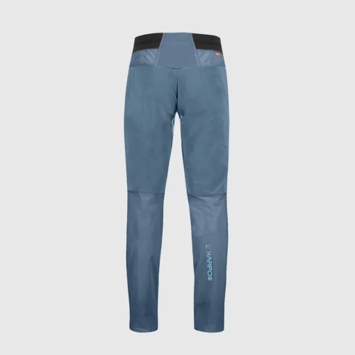 KARPOS LIMARO' PANTS 2521063 ♂ - immagine 9