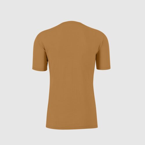 KARPOS ANEMONE EVO T-SHIRT 2531043 ♂ - immagine 7