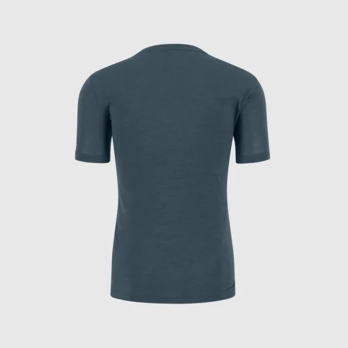 KARPOS GUSELA MERINO T-SHIRT 2531085 ♂ - immagine 6