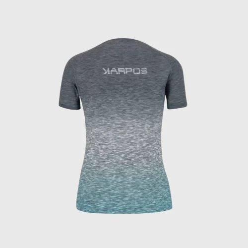 KARPOS PRATO PIAZZA W JERSEY 2532010 ♀ - immagine 20