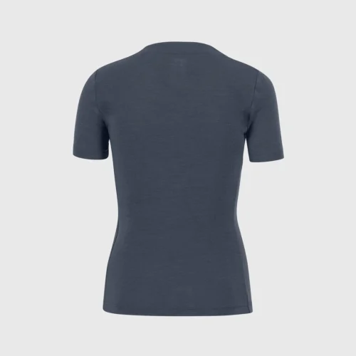 KARPOS GUSELA MERINO W T-SHIRT 2532085 ♀ - immagine 9