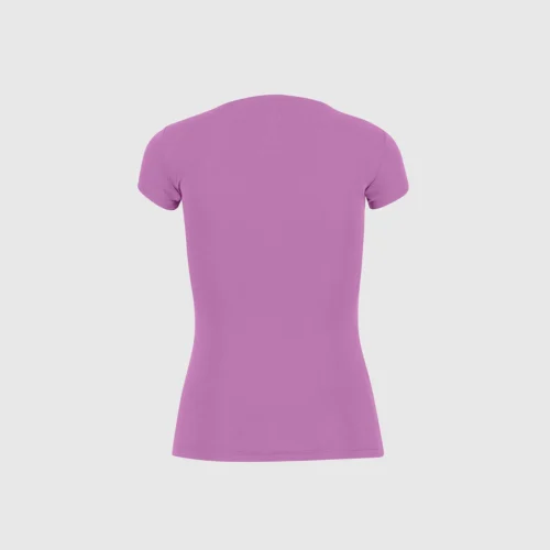 KARPOS LOMA EVO W T-SHIRT 2532088 ♀ - immagine 8