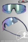 CMP OCCHIALE MUD 3B63327