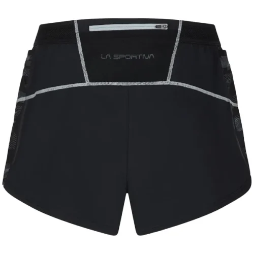 LA SPORTIVA AUSTER SHORT M  P78 919004 ♂ - immagine 3