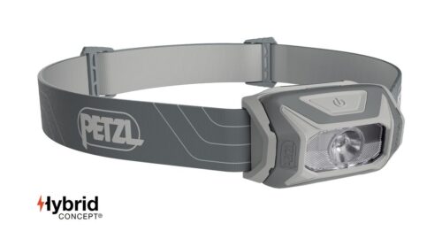 PETZL TIKKINA E060AA01