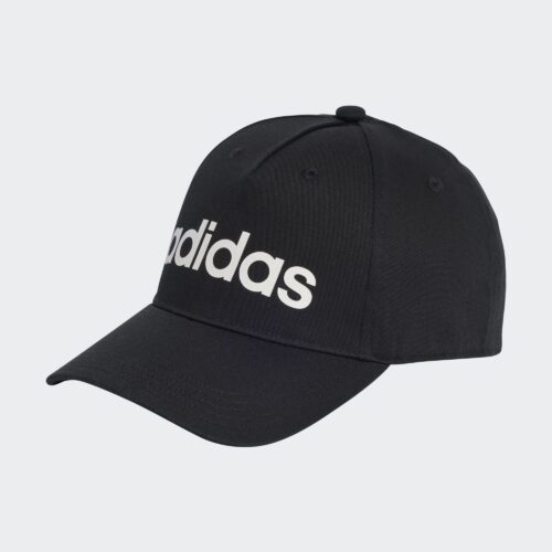 ADIDAS CAPPELLINO DAILY CAP HT6356