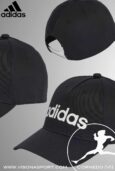 ADIDAS CAPPELLINO DAILY CAP HT6356