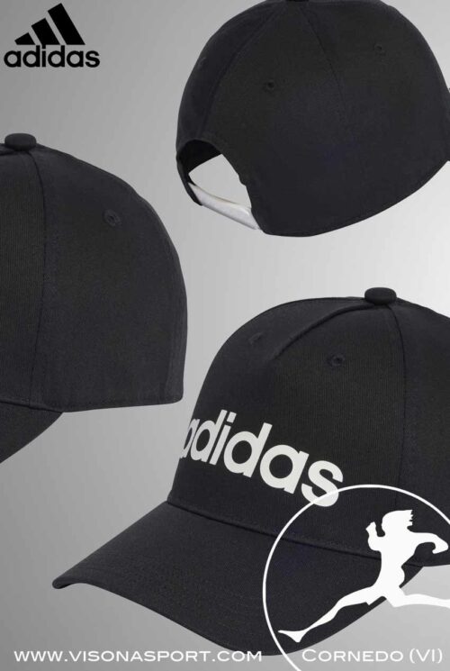 ADIDAS CAPPELLINO DAILY CAP HT6356