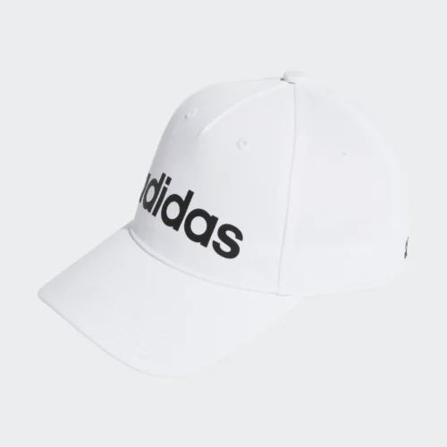 ADIDAS CAPPELLINO DAILY CAP IC9707