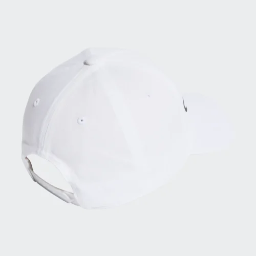 ADIDAS CAPPELLINO DAILY CAP IC9707 - immagine 3