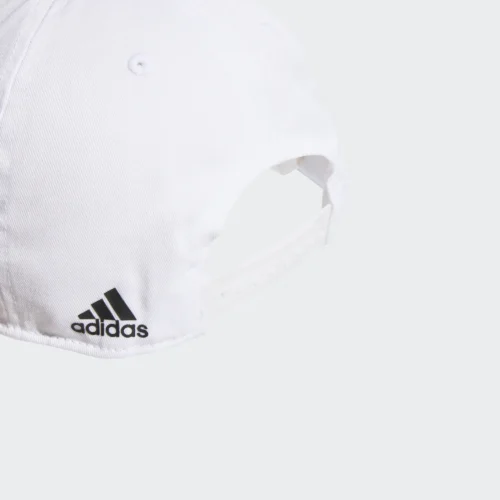 ADIDAS CAPPELLINO DAILY CAP IC9707 - immagine 5