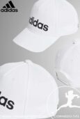 ADIDAS CAPPELLINO DAILY CAP IC9707