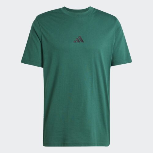 ADIDAS T-SHIRT M 3S SJ T JD1905 ♂