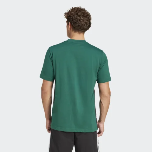 ADIDAS T-SHIRT M 3S SJ T JE6390 ♂ - immagine 13