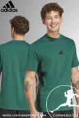 ADIDAS T-SHIRT M 3S SJ T JD1905 ♂