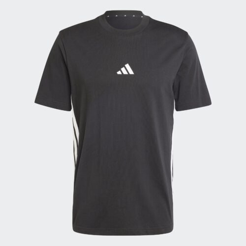 ADIDAS T-SHIRT M 3S SJ T JD1905 ♂