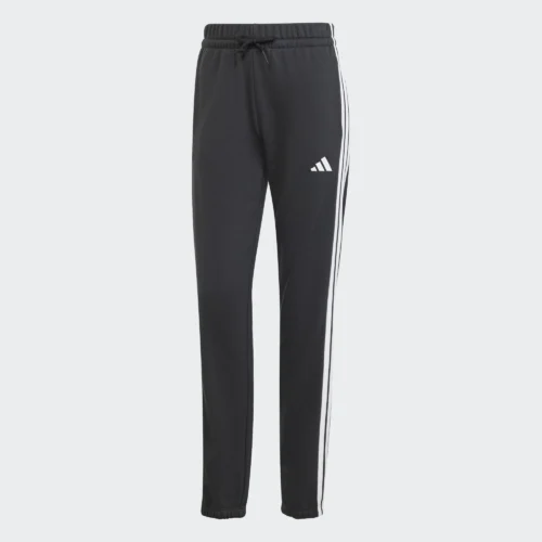 ADIDAS PANTALONI W 3S FT CF PT JD5302 ♀ - immagine 3