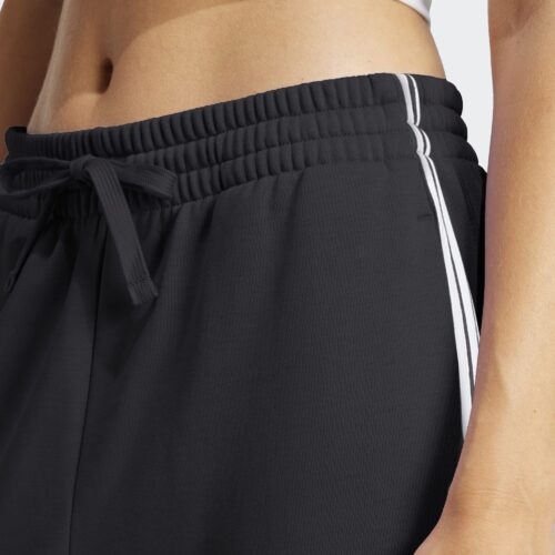 ADIDAS PANTALONI W 3S FT CF PT JD5302 ♀ - immagine 7