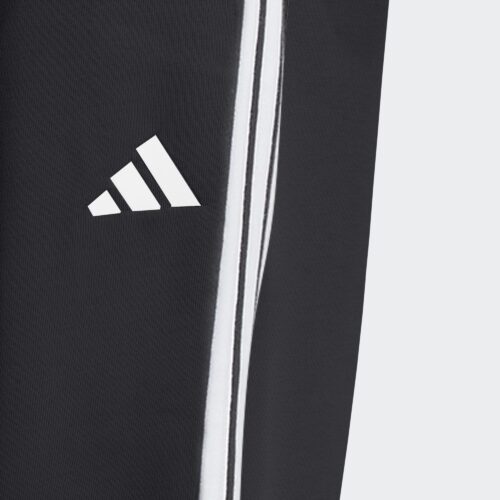 ADIDAS PANTALONI W 3S FT CF PT JD5302 ♀ - immagine 8