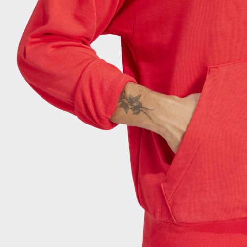 ADIDAS FELPA M FEELCOZY HD JE3840 ♂ - immagine 12