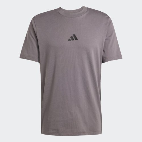 ADIDAS T-SHIRT M 3S SJ T JE6390 ♂