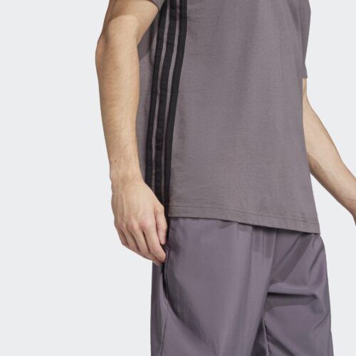 ADIDAS T-SHIRT M 3S SJ T JE6390 ♂ - immagine 32