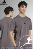 ADIDAS T-SHIRT M 3S SJ T JE6390 ♂
