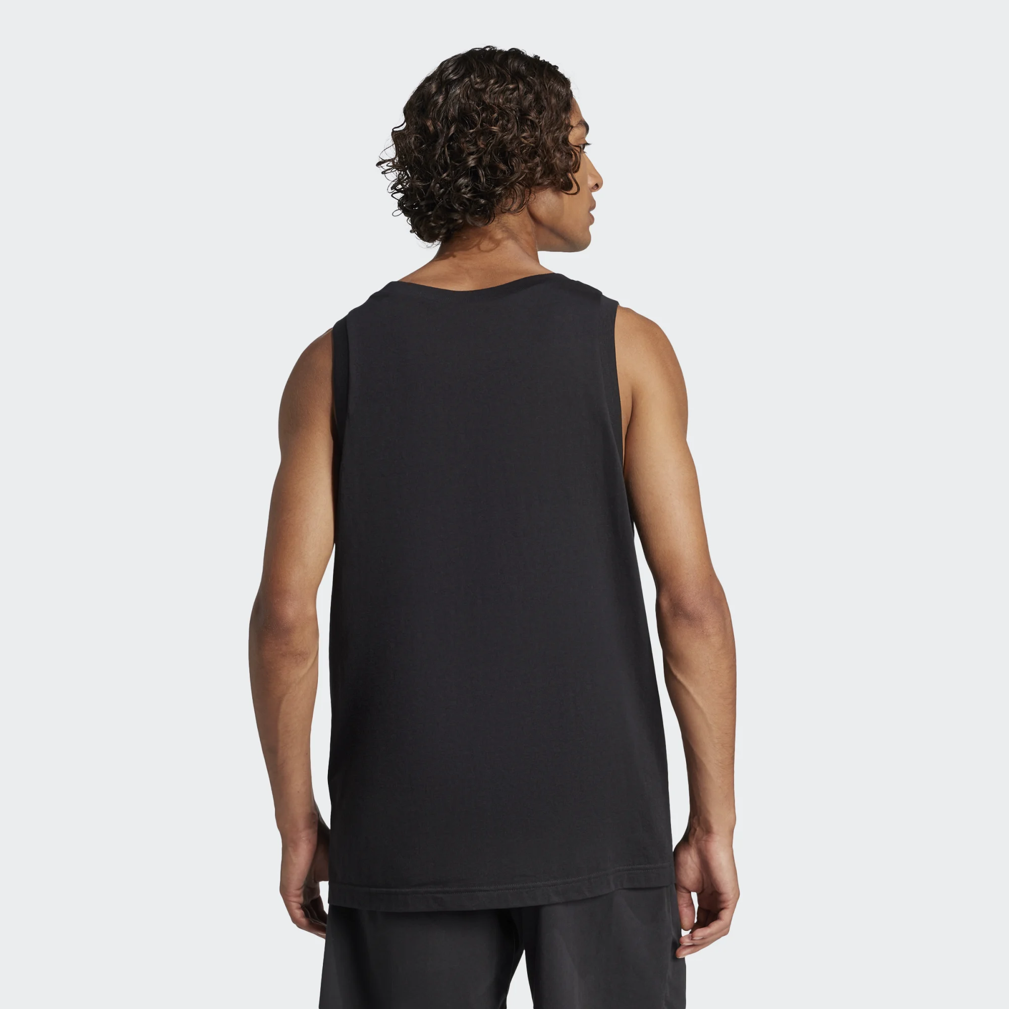 ADIDAS CANOTTA M SL TANK JE8986 ♂ - immagine 12