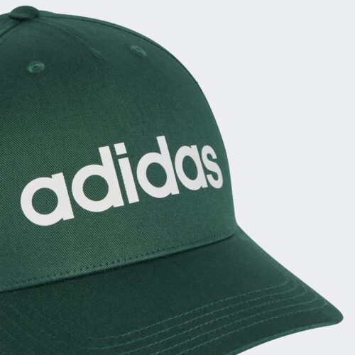 ADIDAS CAPPELLINO DAILY CAP JG5857 - immagine 5