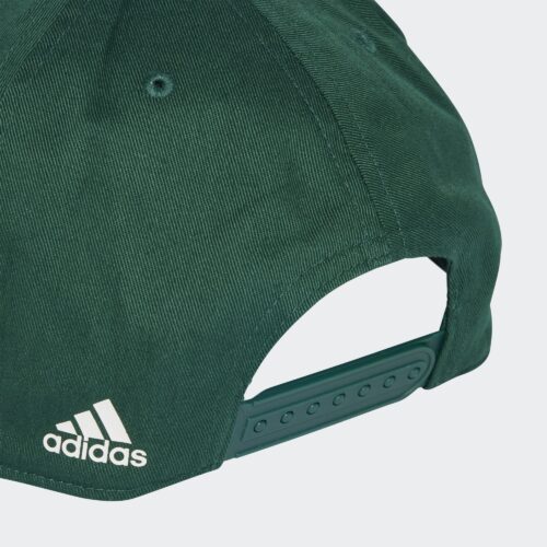 ADIDAS CAPPELLINO DAILY CAP JG5857 - immagine 6