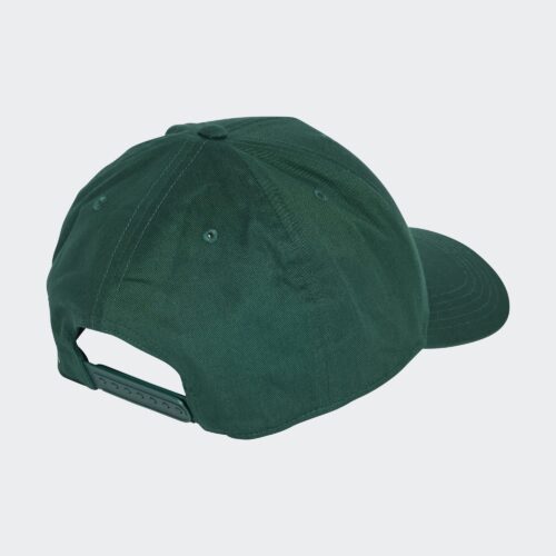 ADIDAS CAPPELLINO DAILY CAP JG5857 - immagine 7
