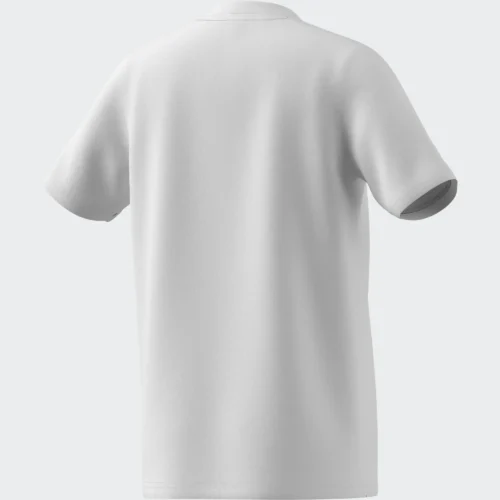 ADIDAS T-SHIRT RAGAZZO B CAMO LIN JX6871 JR - immagine 6