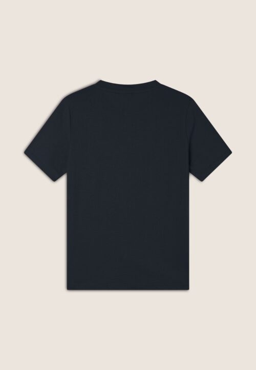 FREDDY T-SHIRT CON STAMPA E PERLINE S25WCRT1 ♀ - immagine 7
