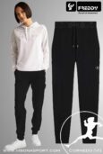 FREDDY PANTALONI LEGGERI JERSEY CON TASCA S25WTRP5 ♀