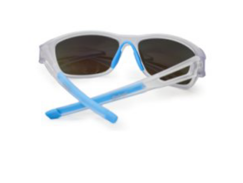 REBEL OCCHIALE 2150 LENTE POLARIZZATA - immagine 7