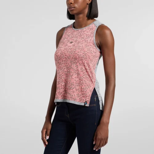 LA SPORTIVA CANOTTA MAGIC TANK W G01004325 ♀ - immagine 7