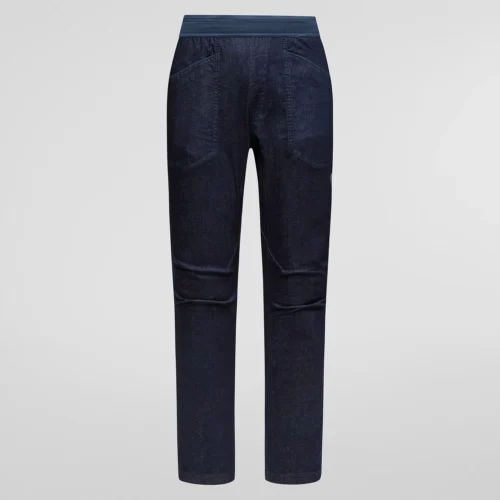 LA SPORTIVA CAVE JEANS M ZACP067 ♂ - immagine 5