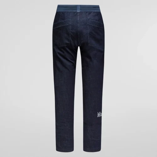 LA SPORTIVA CAVE JEANS M ZACP067 ♂ - immagine 6
